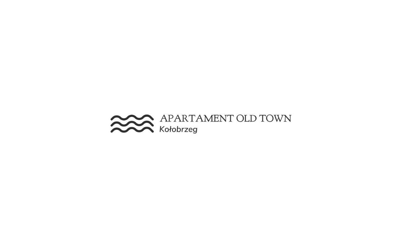 Old Town Apartment *
